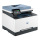 HP Color LaserJet Pro MFP 3302fdw - 1256416 - zdjęcie 2
